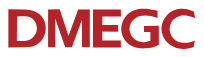 DMEGC