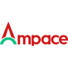 Ampace