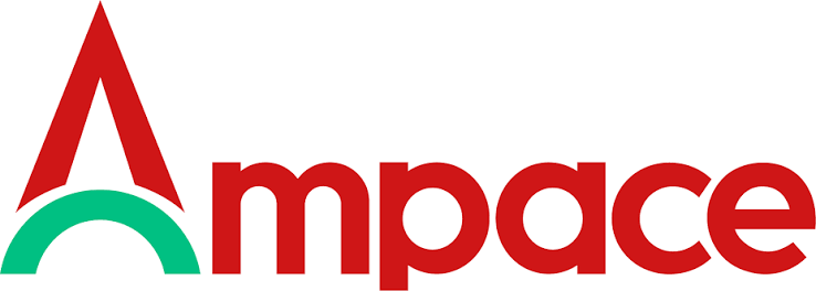 Ampace