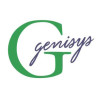 Genisys