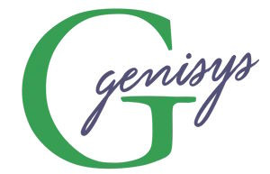 Genisys
