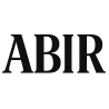 ABIR