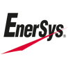 EnerSys