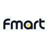 Fmart