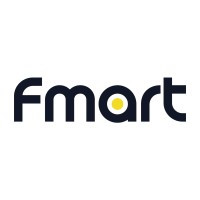 Fmart