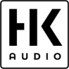 HK