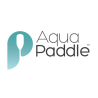 AquaPaddle