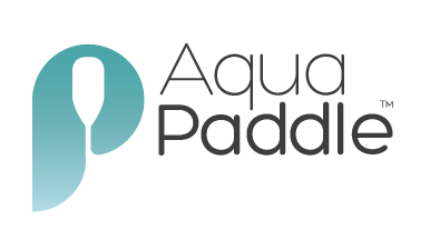 AquaPaddle