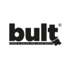 Bult
