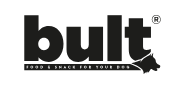 Bult
