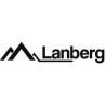 Lanberg