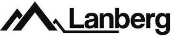Lanberg