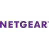 Netgear