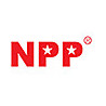 NPP