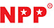 NPP