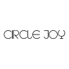 Circle Joy
