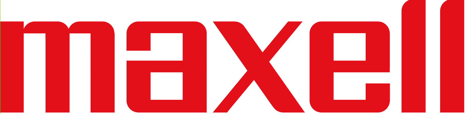 Maxell