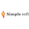 Simple Soft