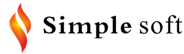 Simple Soft