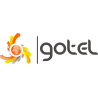 Gotel