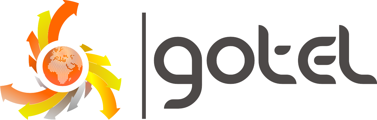 Gotel
