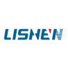 Lishen
