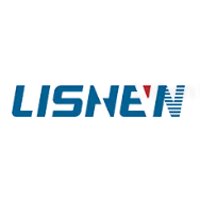 Lishen