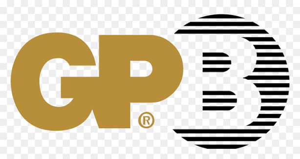 GP