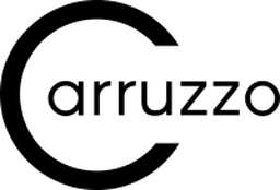 Carruzo