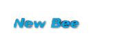 test 3