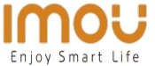 IMOU