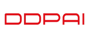 DDPai