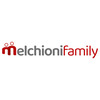 Melchioni Electronics