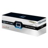 Quantec Premium Printing