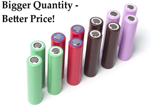 Offer Banner